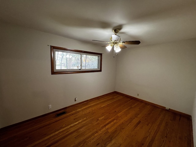 1919 Bradyville Pike, Murfreesboro, TN 37130 - photo 10