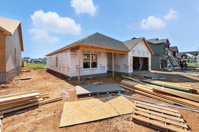 551 Ayden Ln, Clarksville, TN 37042 - photo 4