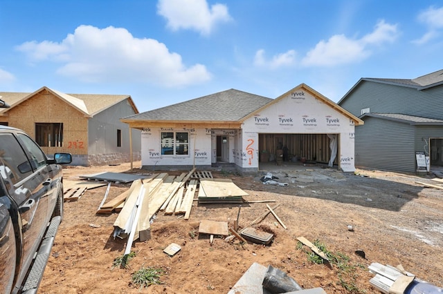 551 Ayden Ln, Clarksville, TN 37042 - photo 2