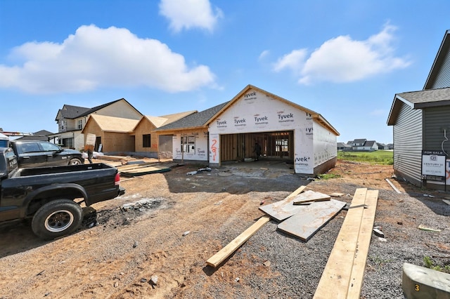 551 Ayden Ln, Clarksville, TN 37042 - photo 6