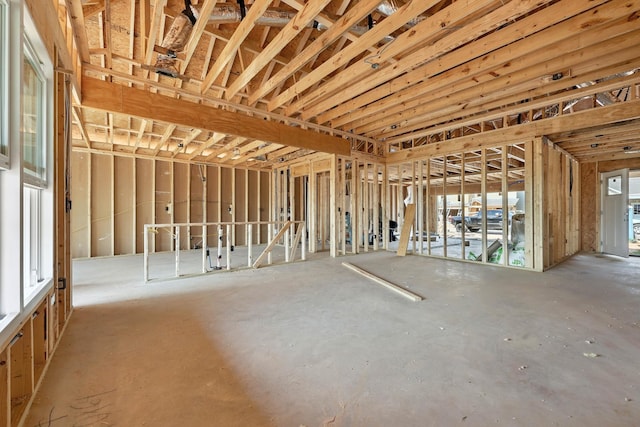 551 Ayden Ln, Clarksville, TN 37042 - photo 8