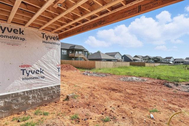 551 Ayden Ln, Clarksville, TN 37042 - photo 11