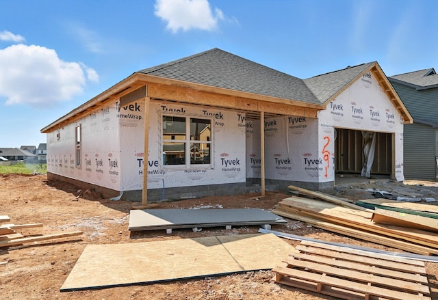 551 Ayden Ln, Clarksville, TN 37042 - photo 3