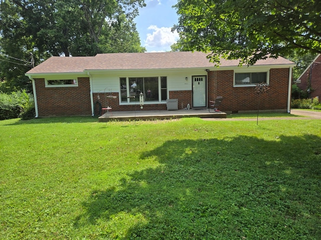4011 Ivy Dr, Nashville, TN 37216 - photo 1