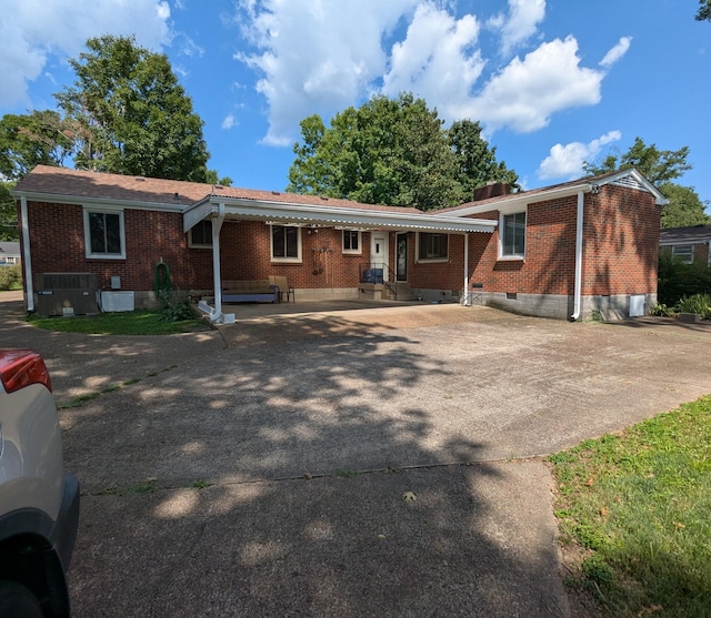 4011 Ivy Dr, Nashville, TN 37216 - photo 7
