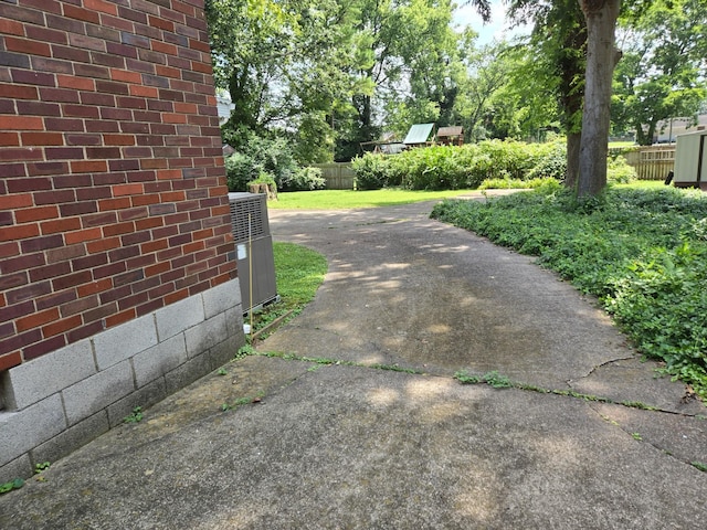 4011 Ivy Dr, Nashville, TN 37216 - photo 6