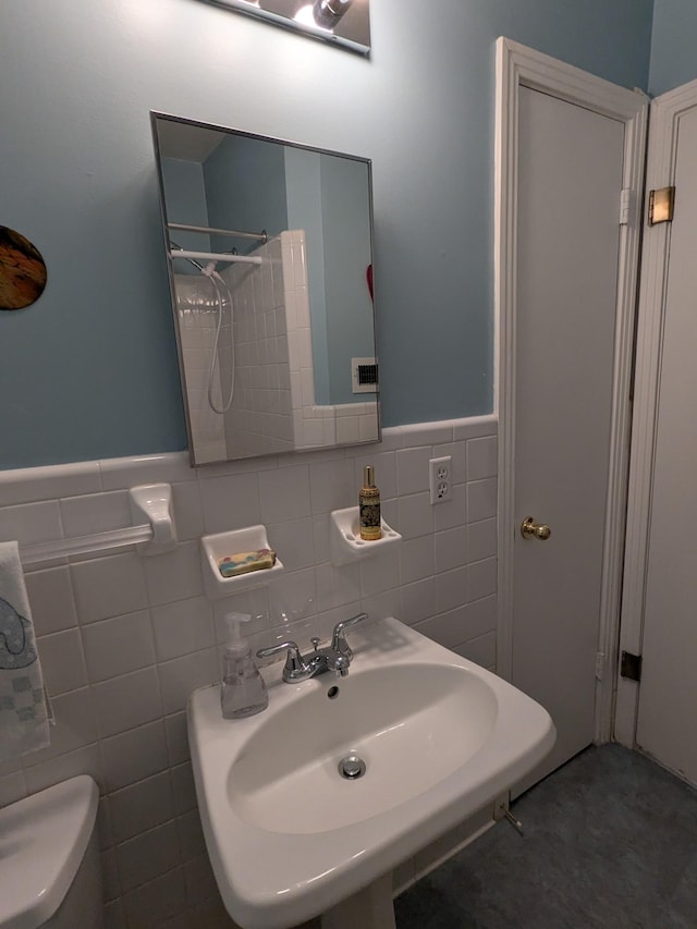 4011 Ivy Dr, Nashville, TN 37216 - photo 10