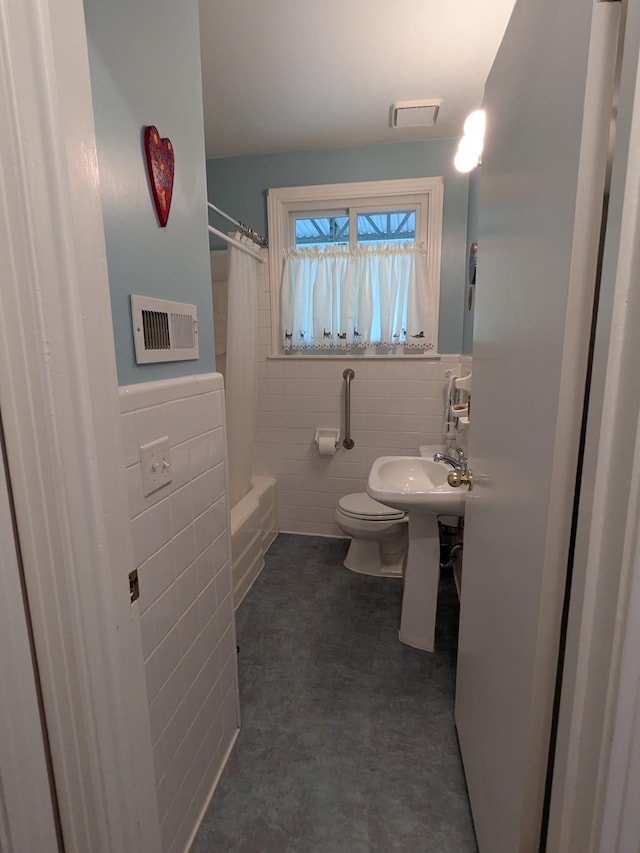 4011 Ivy Dr, Nashville, TN 37216 - photo 11