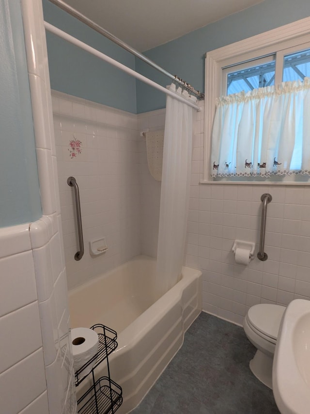 4011 Ivy Dr, Nashville, TN 37216 - photo 9