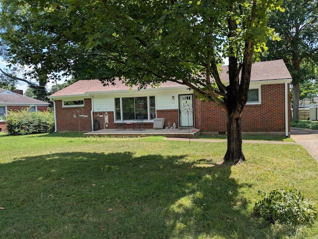 4011 Ivy Dr, Nashville, TN 37216 - photo 2