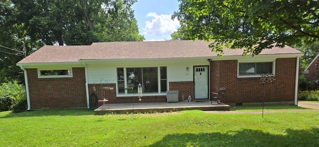 4011 Ivy Dr, Nashville, TN 37216 - photo 4