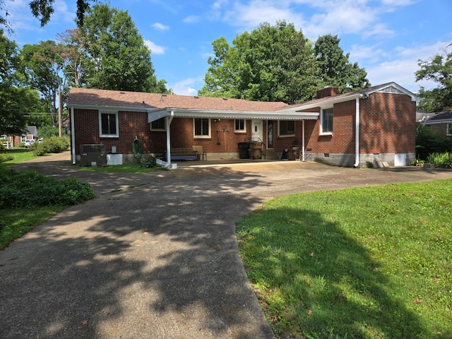 4011 Ivy Dr, Nashville, TN 37216 - photo 5