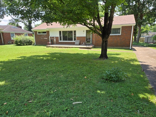 4011 Ivy Dr, Nashville, TN 37216 - photo 3