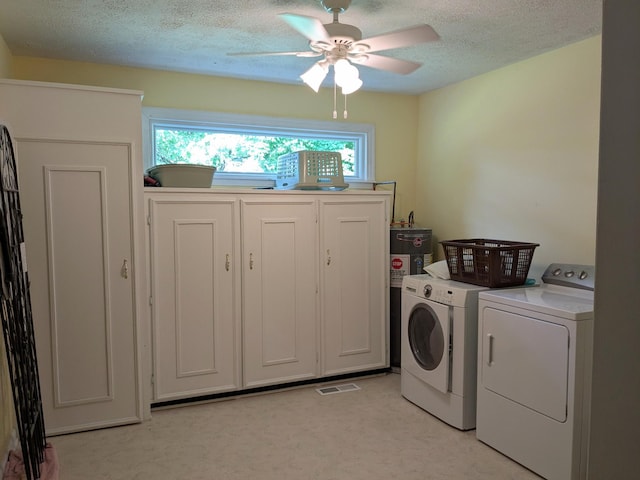 4011 Ivy Dr, Nashville, TN 37216 - photo 15