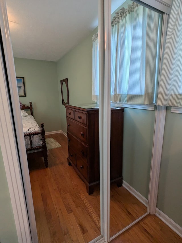 4011 Ivy Dr, Nashville, TN 37216 - photo 16