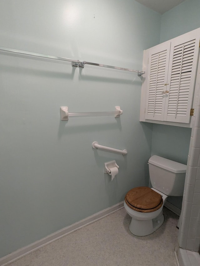4011 Ivy Dr, Nashville, TN 37216 - photo 20