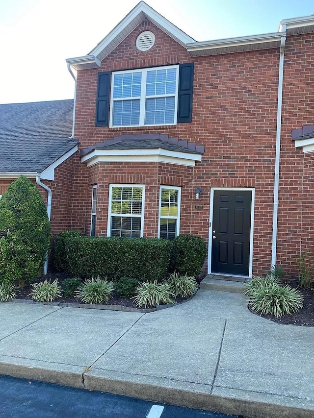 1101 Downs Blvd Unit H102, Franklin, TN 37064 - photo 1