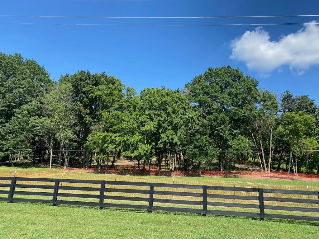 4356 Gosey Hill Rd, Franklin, TN 37064 - photo 2