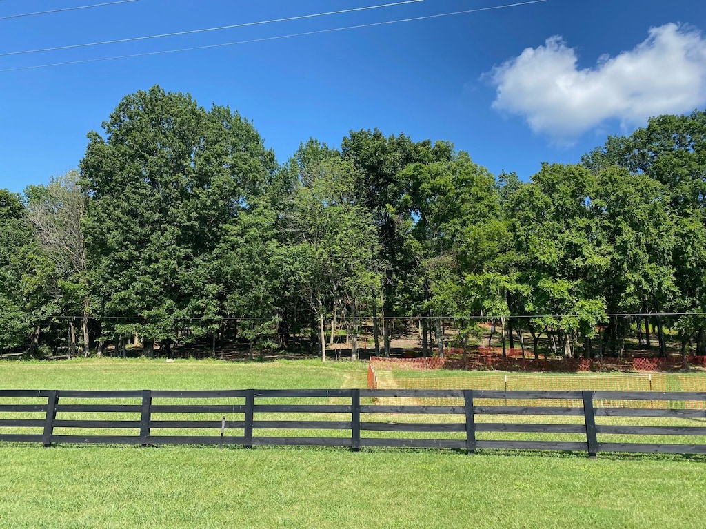 4356 Gosey Hill Rd, Franklin, TN 37064 - photo 1