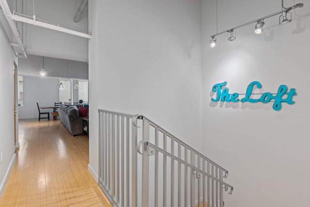 239 Rep John Lewis Way N Unit 201, Nashville, TN 37219 - photo 2
