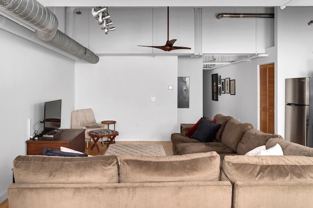 239 Rep John Lewis Way N Unit 201, Nashville, TN 37219 - photo 12