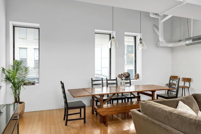 239 Rep John Lewis Way N Unit 201, Nashville, TN 37219 - photo 4