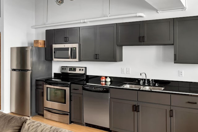 239 Rep John Lewis Way N Unit 201, Nashville, TN 37219 - photo 10