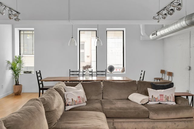 239 Rep John Lewis Way N Unit 201, Nashville, TN 37219 - photo 5