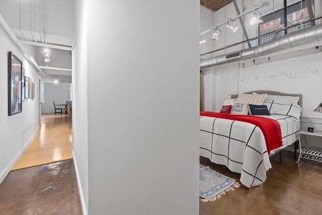 239 Rep John Lewis Way N Unit 201, Nashville, TN 37219 - photo 24