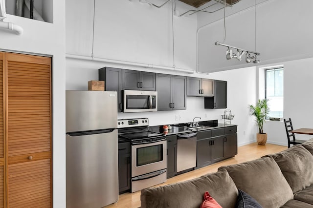 239 Rep John Lewis Way N Unit 201, Nashville, TN 37219 - photo 9