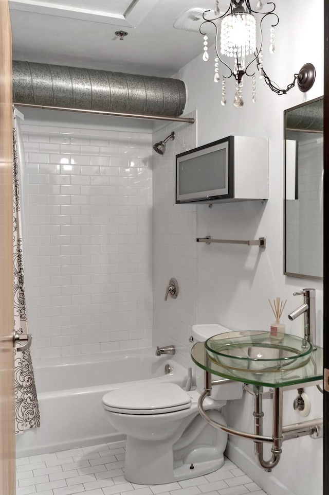 239 Rep John Lewis Way N Unit 201, Nashville, TN 37219 - photo 14