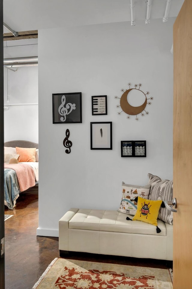 239 Rep John Lewis Way N Unit 201, Nashville, TN 37219 - photo 17