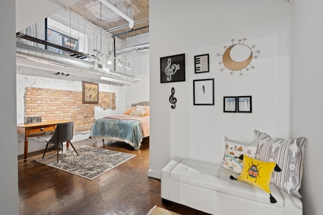 239 Rep John Lewis Way N Unit 201, Nashville, TN 37219 - photo 18
