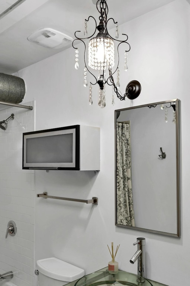 239 Rep John Lewis Way N Unit 201, Nashville, TN 37219 - photo 15