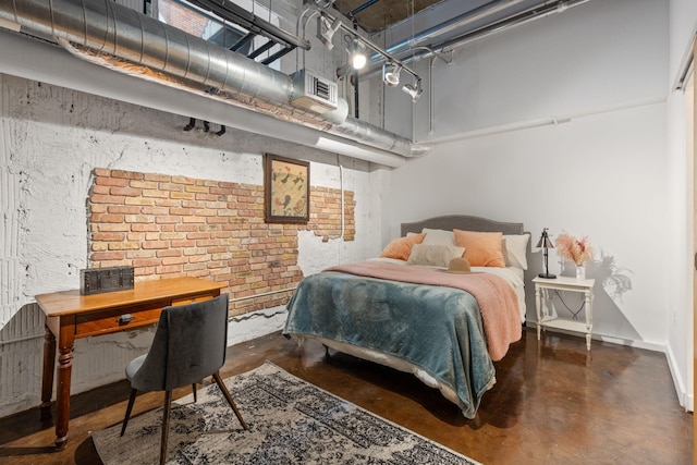 239 Rep John Lewis Way N Unit 201, Nashville, TN 37219 - photo 20