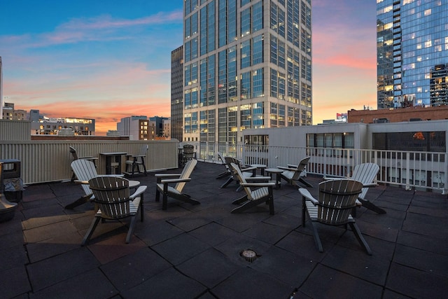 239 Rep John Lewis Way N Unit 201, Nashville, TN 37219 - photo 34