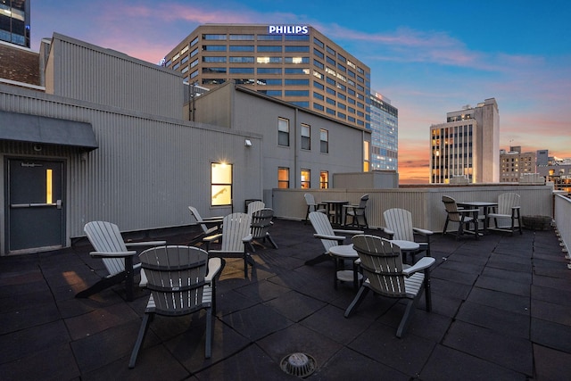 239 Rep John Lewis Way N Unit 201, Nashville, TN 37219 - photo 36