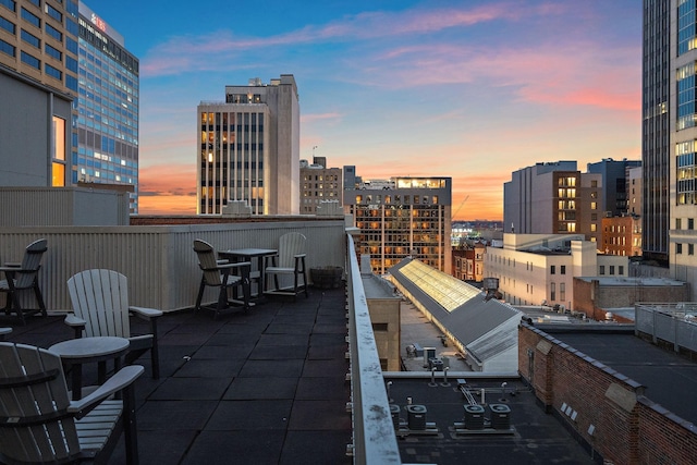 239 Rep John Lewis Way N Unit 201, Nashville, TN 37219 - photo 35