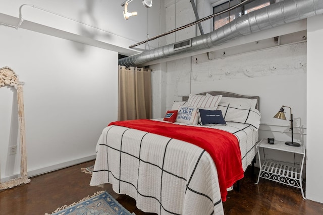 239 Rep John Lewis Way N Unit 201, Nashville, TN 37219 - photo 25