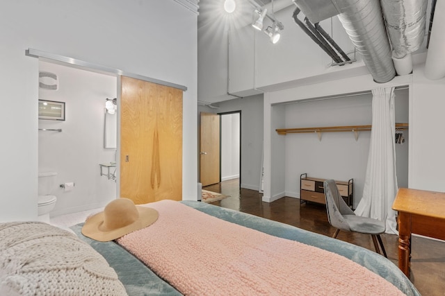 239 Rep John Lewis Way N Unit 201, Nashville, TN 37219 - photo 21