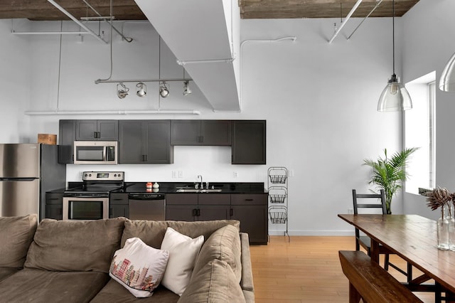 239 Rep John Lewis Way N Unit 201, Nashville, TN 37219 - photo 7