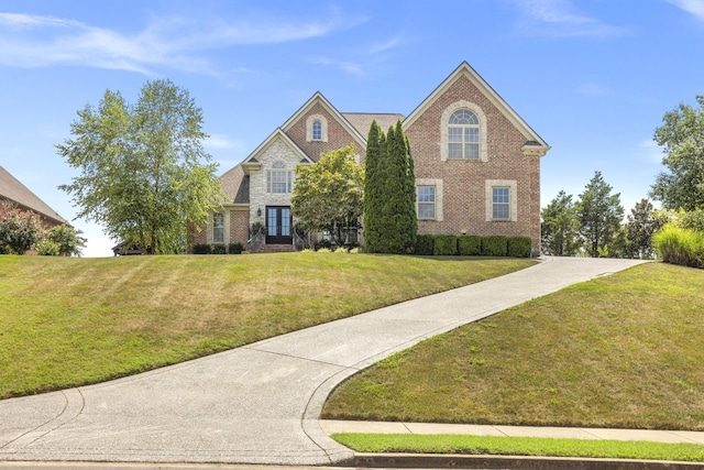 1019 Kidron Way, Hendersonville, TN 37075 - photo 1