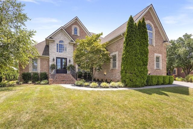 1019 Kidron Way, Hendersonville, TN 37075 - photo 2