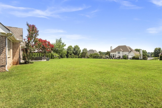 1019 Kidron Way, Hendersonville, TN 37075 - photo 39