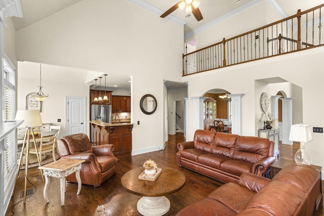 1019 Kidron Way, Hendersonville, TN 37075 - photo 13