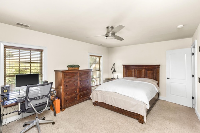 1019 Kidron Way, Hendersonville, TN 37075 - photo 32