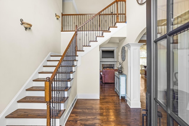 1019 Kidron Way, Hendersonville, TN 37075 - photo 5