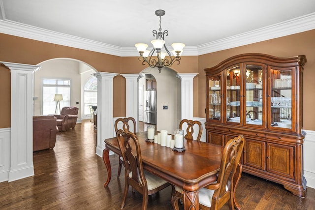 1019 Kidron Way, Hendersonville, TN 37075 - photo 8