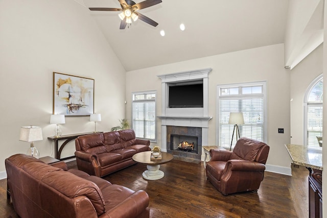 1019 Kidron Way, Hendersonville, TN 37075 - photo 10