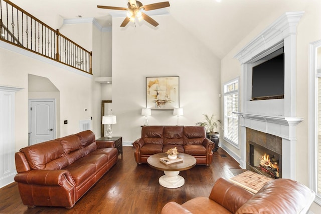 1019 Kidron Way, Hendersonville, TN 37075 - photo 12